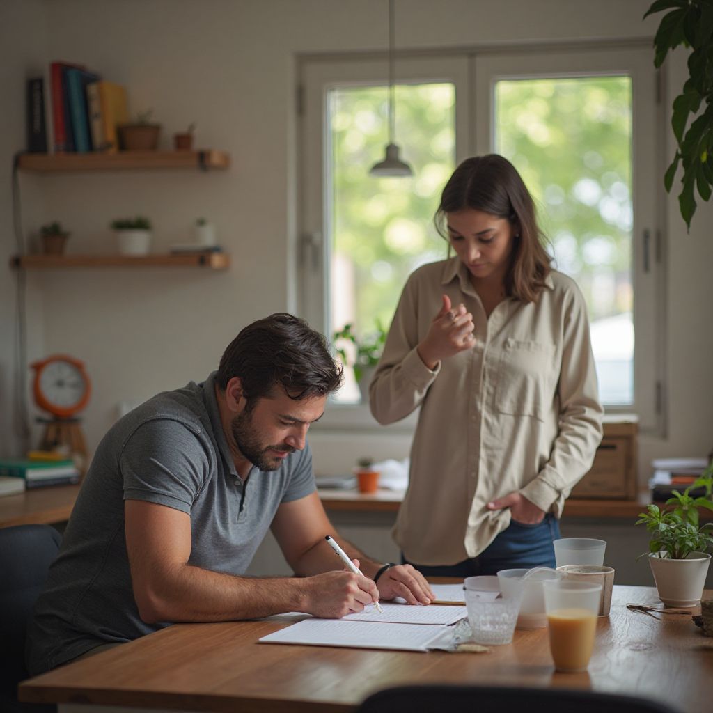Best Practices in Personal development